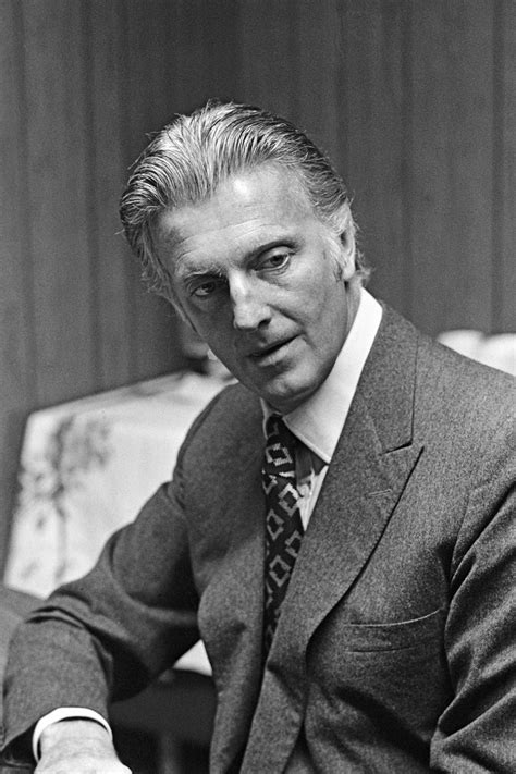 hubert de givenchy.